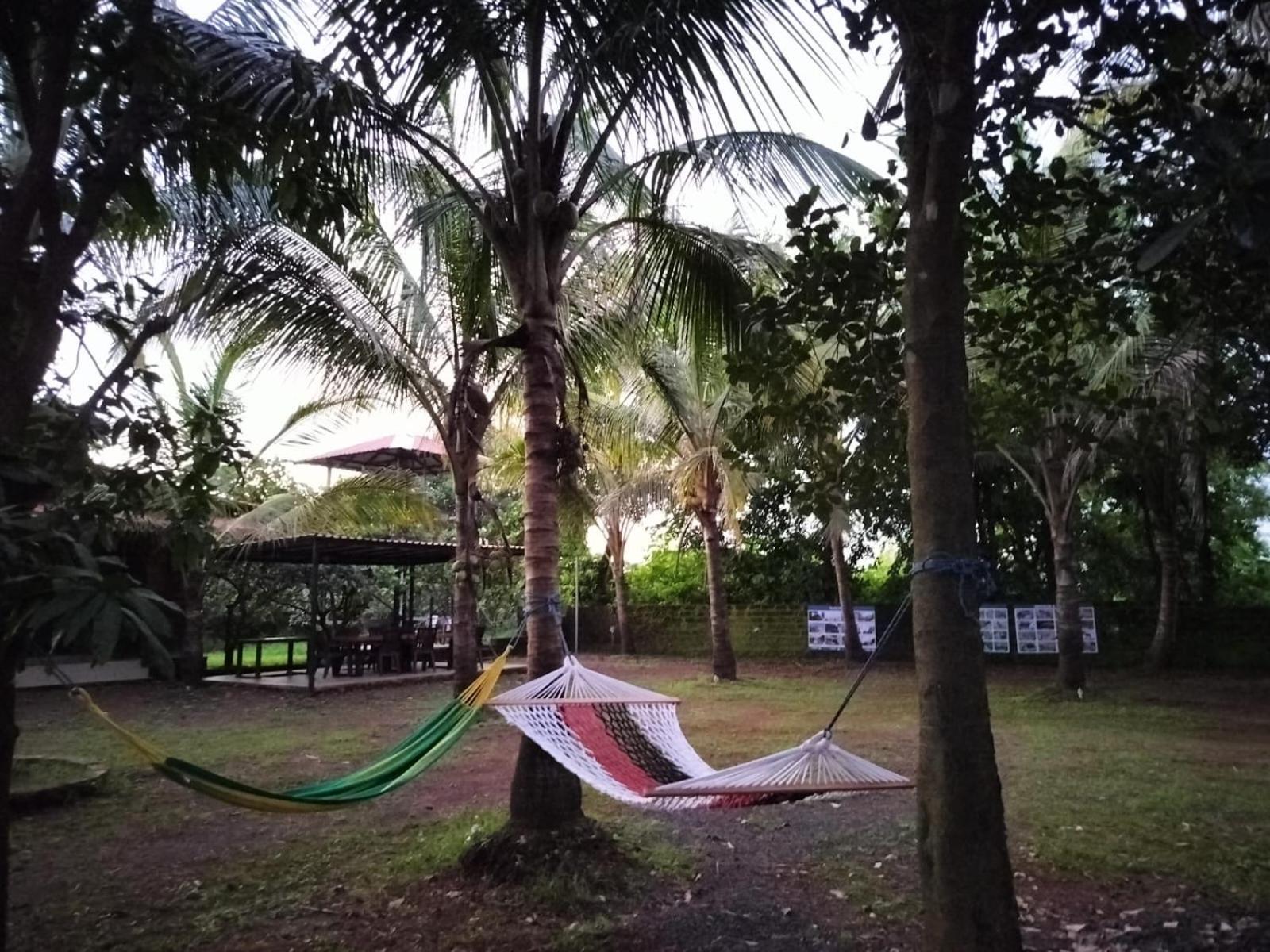 Saka Kadams Home Stay Guhāgar Esterno foto